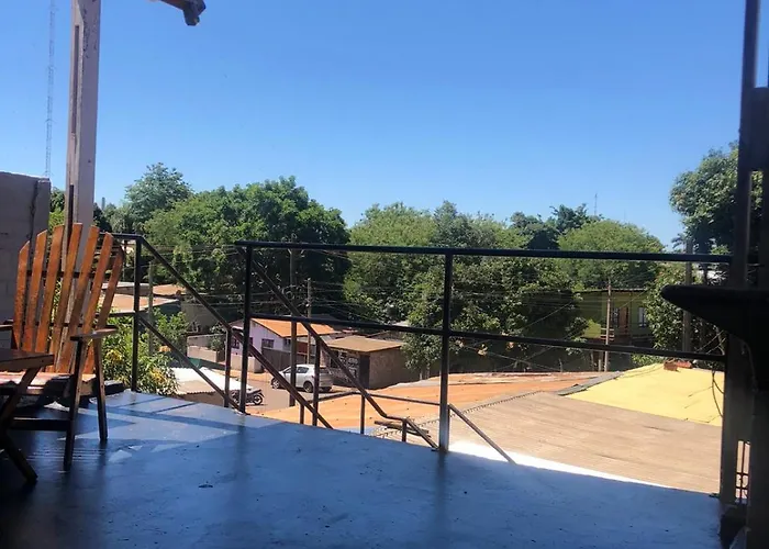 Villalba Apart3
